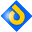 dtiserv2.com-logo